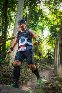 BIB: 642
                            <button type="button" onclick="openModal(6957364)" class="btn btn-primary btn-sm float-right btn-popup" data-toggle="modal" data-target=".modal-high-quality">
                        <i class="fas fa-shopping-cart"></i> Add to Cart
                    </button>
                                            <button type="button" onclick="isThisMe(6957364, true)" class="btn btn-success btn-sm float-right btn-popup btn-isme hidden" data-toggle="tooltip" data-placement="bottom" title="นี่คือรูปของคุณใช่ไหม คลิกที่นี่เพื่อเอาเข้าอัลบั้ม">
                        <i class="fas fa-plus"></i> Add to album
                    </button>
                    <button type="button" onclick="isThisMe(6957364, false)" class="btn btn-warning btn-sm float-right btn-popup btn-isnotme hidden">
                        <i class="fas fa-ban"></i> Remove from album
                    </button>